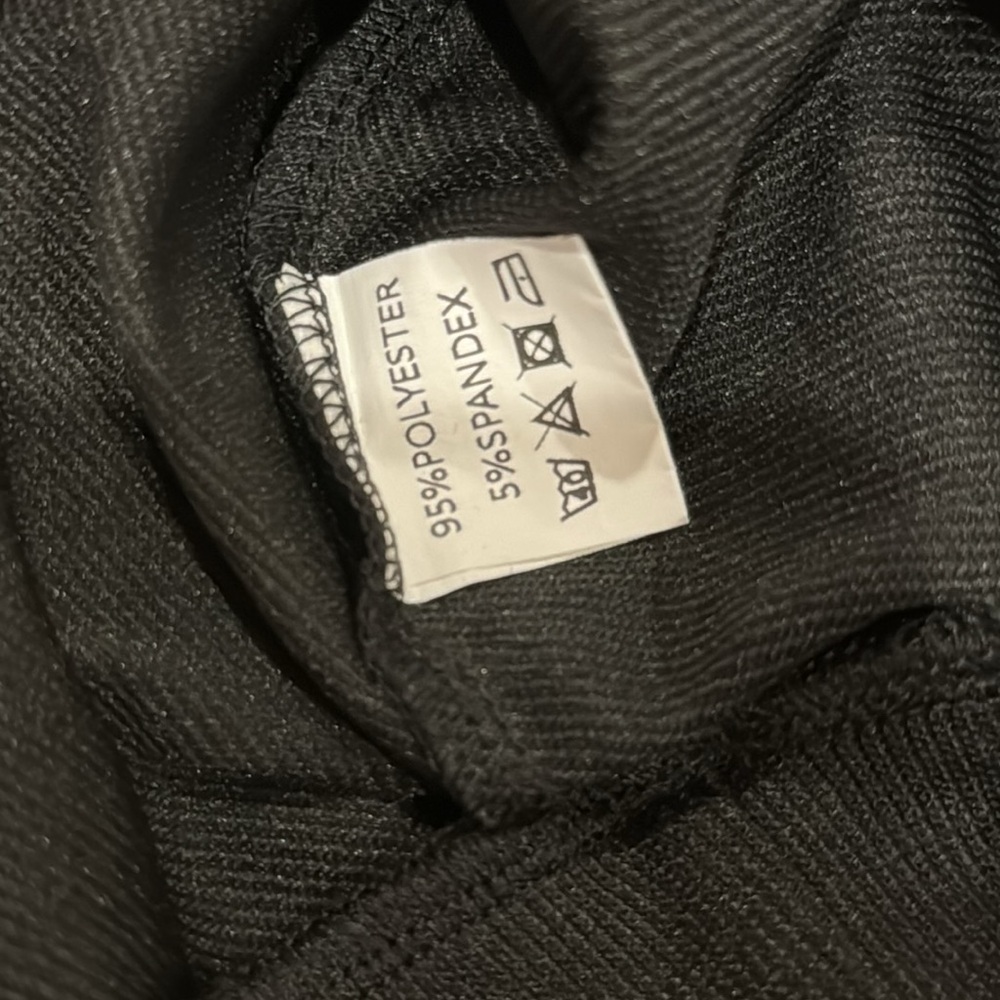 Vimpunec Sweater (Amazon) - Picture 4 of 7
